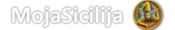 mojasicilija.com